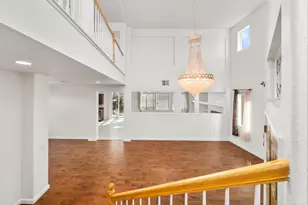 632 Fisher Cir, Folsom, CA 95630 - Photo 5