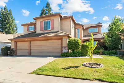 632 Fisher Circle, Folsom, CA 95630 - Photo 1