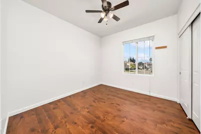 632 Fisher Circle, Folsom, CA 95630 - Photo 23