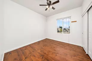 632 Fisher Cir, Folsom, CA 95630 - Photo 23