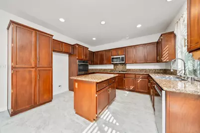 632 Fisher Circle, Folsom, CA 95630 - Photo 15