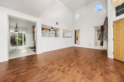 632 Fisher Circle, Folsom, CA 95630 - Photo 7