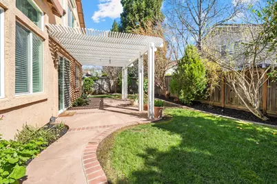 632 Fisher Circle, Folsom, CA 95630 - Photo 35