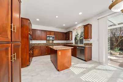 632 Fisher Circle, Folsom, CA 95630 - Photo 13