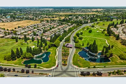 435 Stockman Lane, Lincoln, CA 95648 - Photo 61