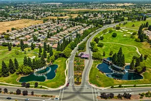 435 Stockman Ln, Lincoln, CA 95648 - Photo 61