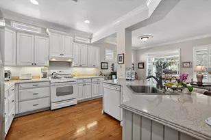 435 Stockman Ln, Lincoln, CA 95648 - Photo 15