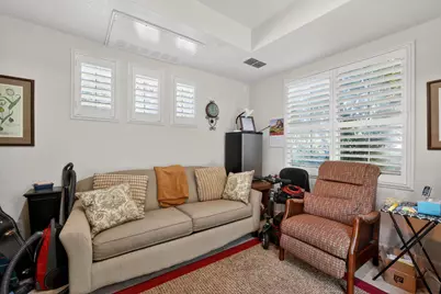 435 Stockman Lane, Lincoln, CA 95648 - Photo 41