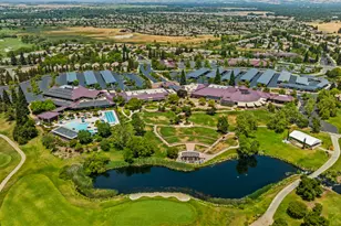 435 Stockman Ln, Lincoln, CA 95648 - Photo 59