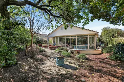 435 Stockman Lane, Lincoln, CA 95648 - Photo 47