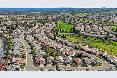 435 Stockman Lane, Lincoln, CA 95648 - Photo 53