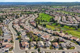 435 Stockman Ln, Lincoln, CA 95648 - Photo 53