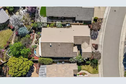 435 Stockman Lane, Lincoln, CA 95648 - Photo 51