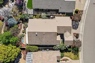 435 Stockman Ln, Lincoln, CA 95648 - Photo 51