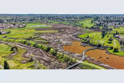 435 Stockman Lane, Lincoln, CA 95648 - Photo 55