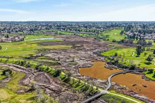 435 Stockman Ln, Lincoln, CA 95648 - Photo 55