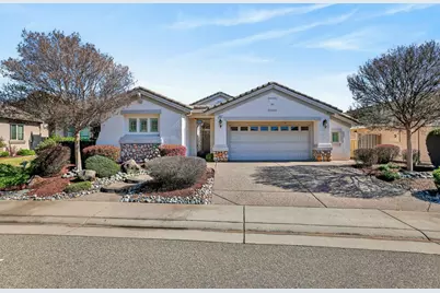 435 Stockman Lane, Lincoln, CA 95648 - Photo 3