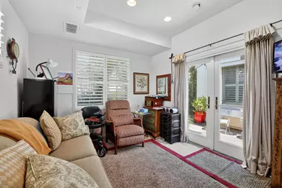 435 Stockman Lane, Lincoln, CA 95648 - Photo 41