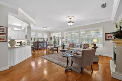 435 Stockman Lane, Lincoln, CA 95648 - Photo 9