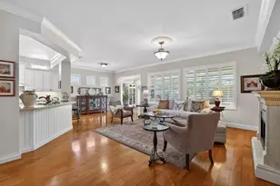 435 Stockman Ln, Lincoln, CA 95648 - Photo 9