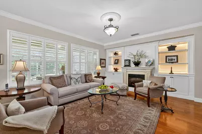 435 Stockman Lane, Lincoln, CA 95648 - Photo 11