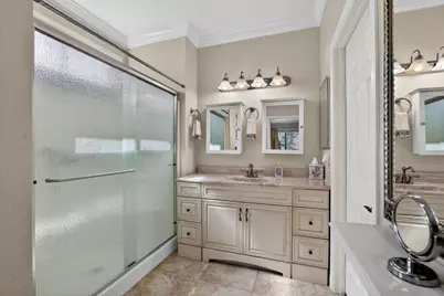 435 Stockman Lane, Lincoln, CA 95648 - Photo 25