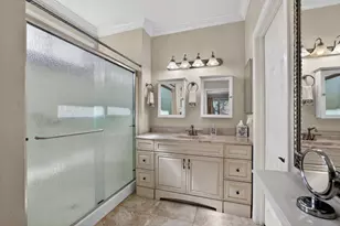 435 Stockman Ln, Lincoln, CA 95648 - Photo 25