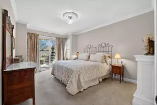 435 Stockman Ln, Lincoln, CA 95648 - Photo 19