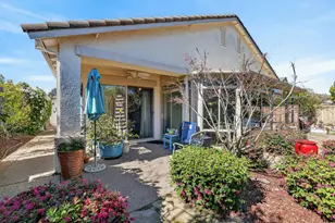 435 Stockman Ln, Lincoln, CA 95648 - Photo 49