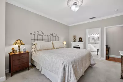 435 Stockman Lane, Lincoln, CA 95648 - Photo 21