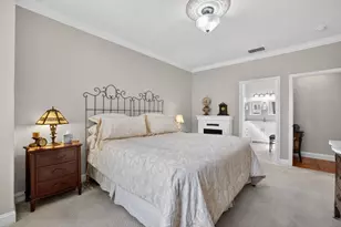 435 Stockman Ln, Lincoln, CA 95648 - Photo 21
