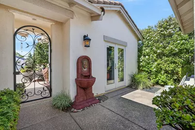 435 Stockman Lane, Lincoln, CA 95648 - Photo 39