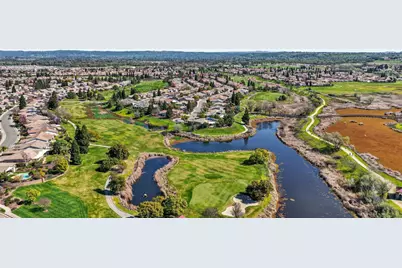 435 Stockman Lane, Lincoln, CA 95648 - Photo 57