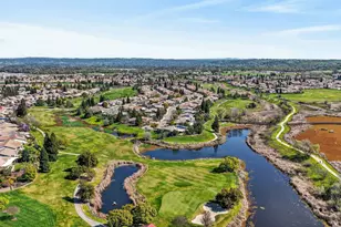 435 Stockman Ln, Lincoln, CA 95648 - Photo 57