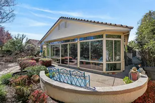 435 Stockman Ln, Lincoln, CA 95648 - Photo 43