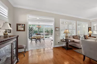 435 Stockman Lane, Lincoln, CA 95648 - Photo 33