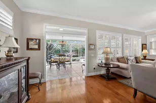 435 Stockman Ln, Lincoln, CA 95648 - Photo 33