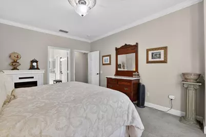 435 Stockman Lane, Lincoln, CA 95648 - Photo 21