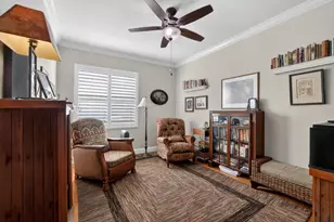 435 Stockman Ln, Lincoln, CA 95648 - Photo 27