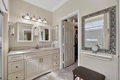 435 Stockman Lane, Lincoln, CA 95648 - Photo 25