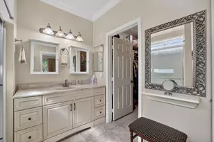 435 Stockman Ln, Lincoln, CA 95648 - Photo 25