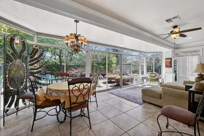 435 Stockman Lane, Lincoln, CA 95648 - Photo 33