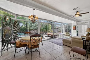 435 Stockman Ln, Lincoln, CA 95648 - Photo 33