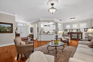 435 Stockman Ln, Lincoln, CA 95648 - Photo 13