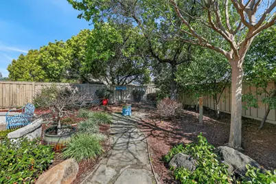 435 Stockman Lane, Lincoln, CA 95648 - Photo 45