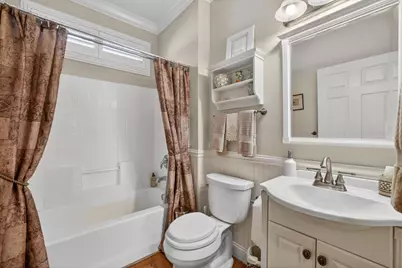 435 Stockman Lane, Lincoln, CA 95648 - Photo 31