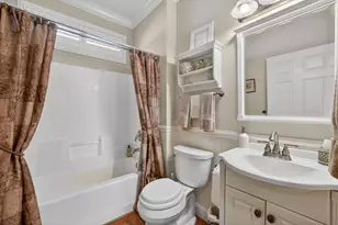 435 Stockman Ln, Lincoln, CA 95648 - Photo 31