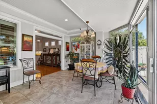 435 Stockman Ln, Lincoln, CA 95648 - Photo 35