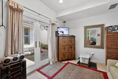 435 Stockman Lane, Lincoln, CA 95648 - Photo 39