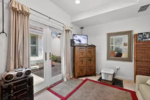 435 Stockman Ln, Lincoln, CA 95648 - Photo 39